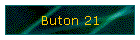 Buton 21