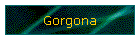 Gorgona