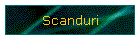 Scanduri