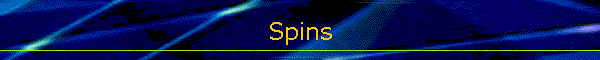 Spins