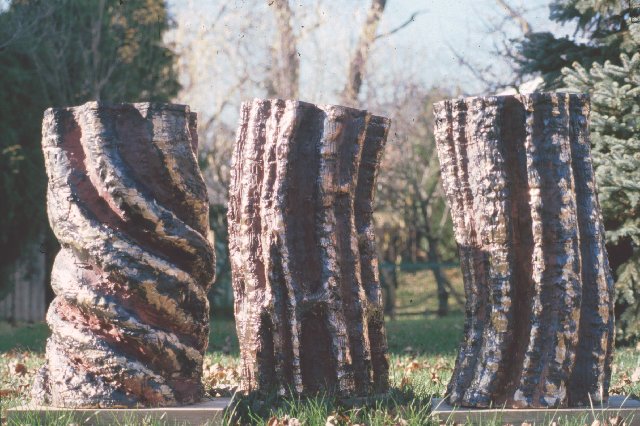 The Old Olive Trees of Volos No 2.jpg (85030 bytes)