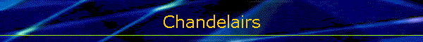 Chandelairs