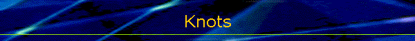 Knots