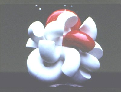 knot_43.jpg (15325 bytes)
