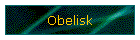 Obelisk