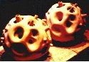 bruxelles_spheres_small.jpg (5789 bytes)