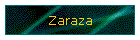 Zaraza